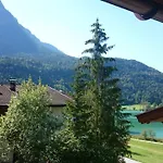 Haus Seeblick Am *