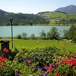 Haus Seeblick Am * Thiersee