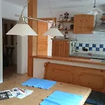 Haus Seeblick Am *