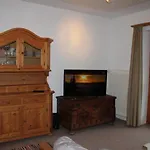 Haus Seeblick Am * Thiersee