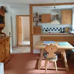Haus Seeblick Am *