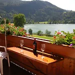 Haus Seeblick Am *
