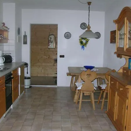 Haus Seeblick Am